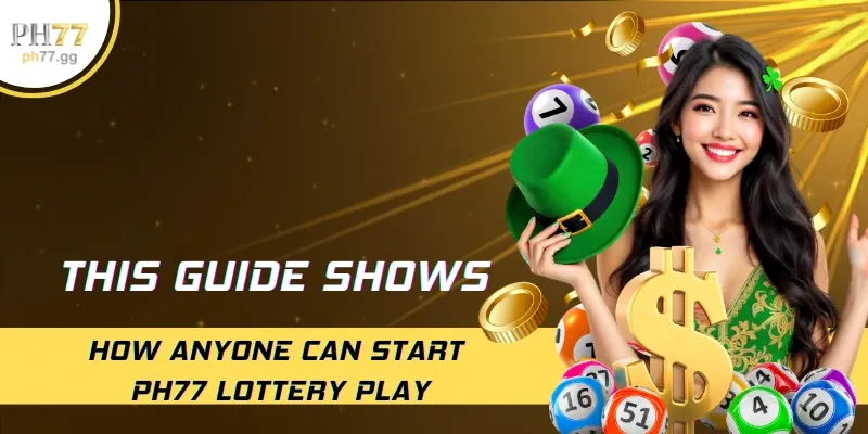 Tối ưu hóa lợi ích VIP shbet50