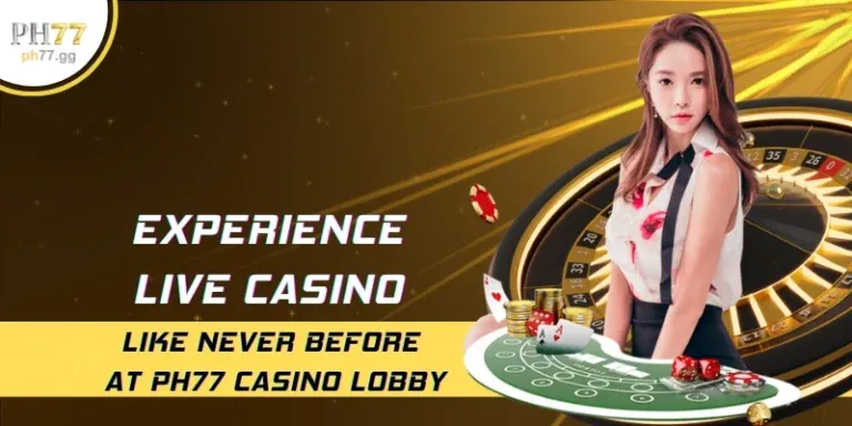 Các phiên bản Baccarat đa dạng tại shbet50 khuyến mãi
