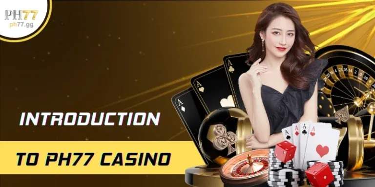 Bàn Baccarat trực tuyến với dealer chuyên nghiệp