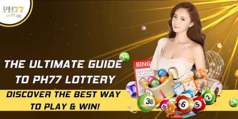 Các chương trình khuyến mãi shbet50 hấp dẫn
