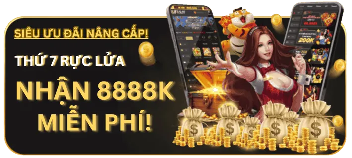 Hoàn trả shbet50