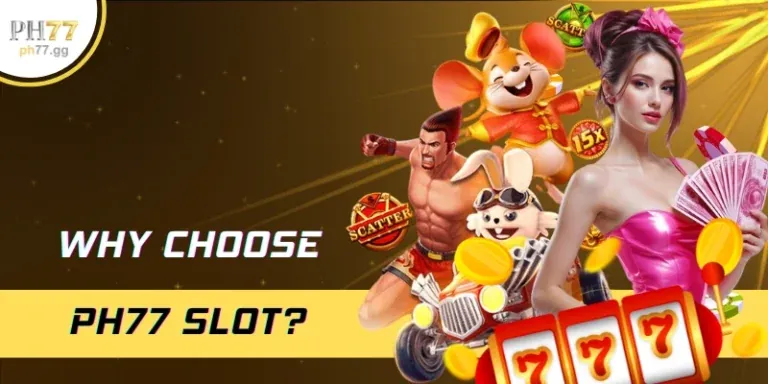 Giao diện trò chơi Baccarat tại shbet50 khuyến mãi