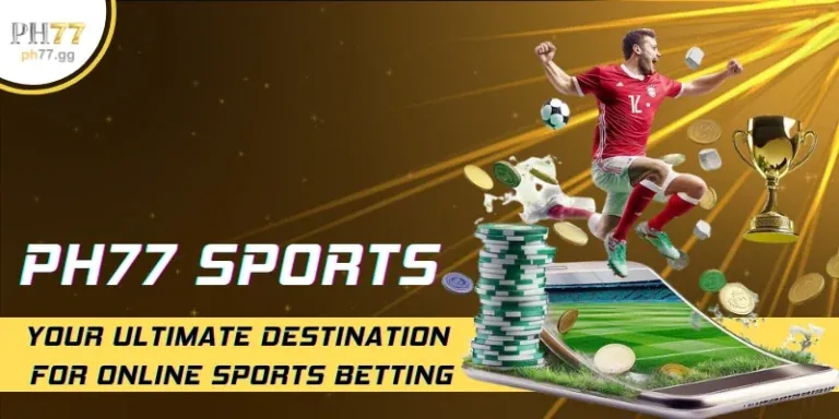 Bảng luật chơi Baccarat đơn giản