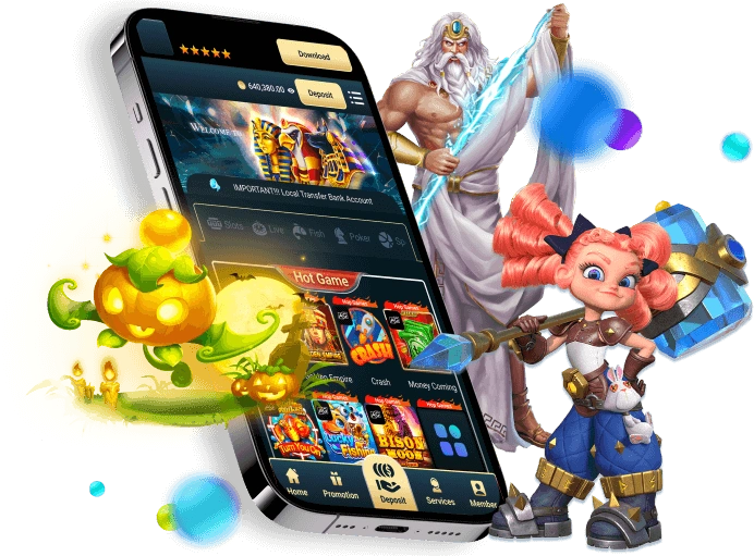 Trường gà trực tuyến Shbet50