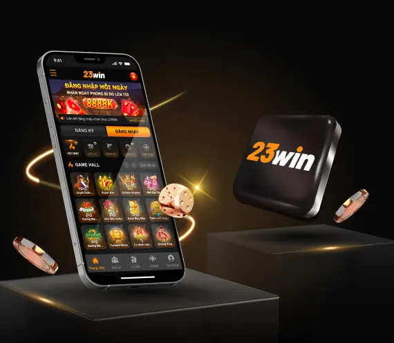 Khuyến mãi độc quyền Shbet50