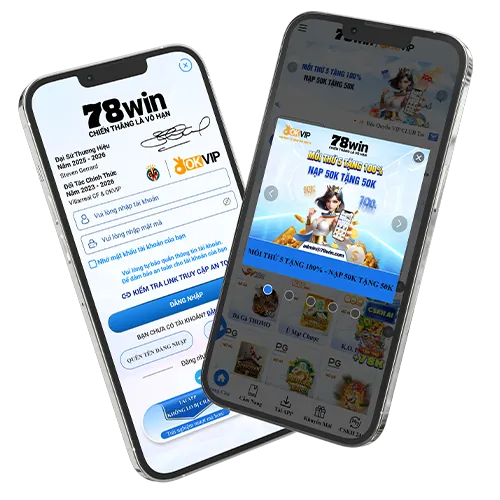 Video Slot hiện đại