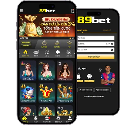 Ưu Đãi Độc Quyền SHBET50