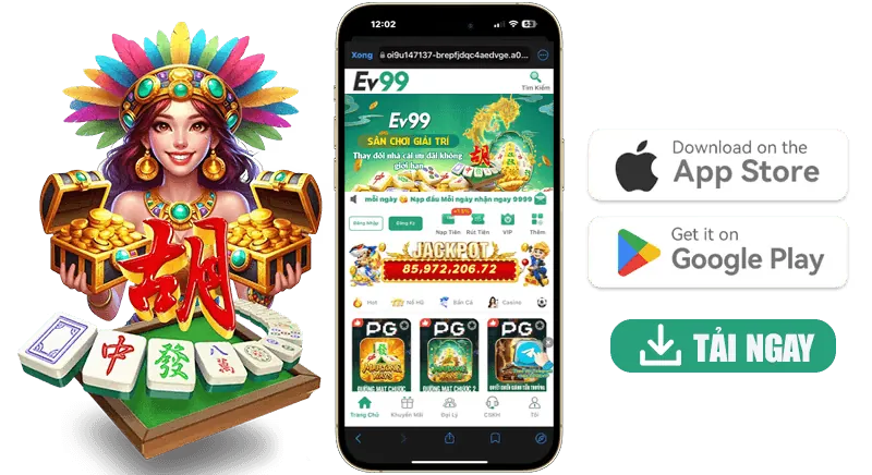 Hình ảnh minh họa chiến lược tối đa hóa tiền thưởng shbet50