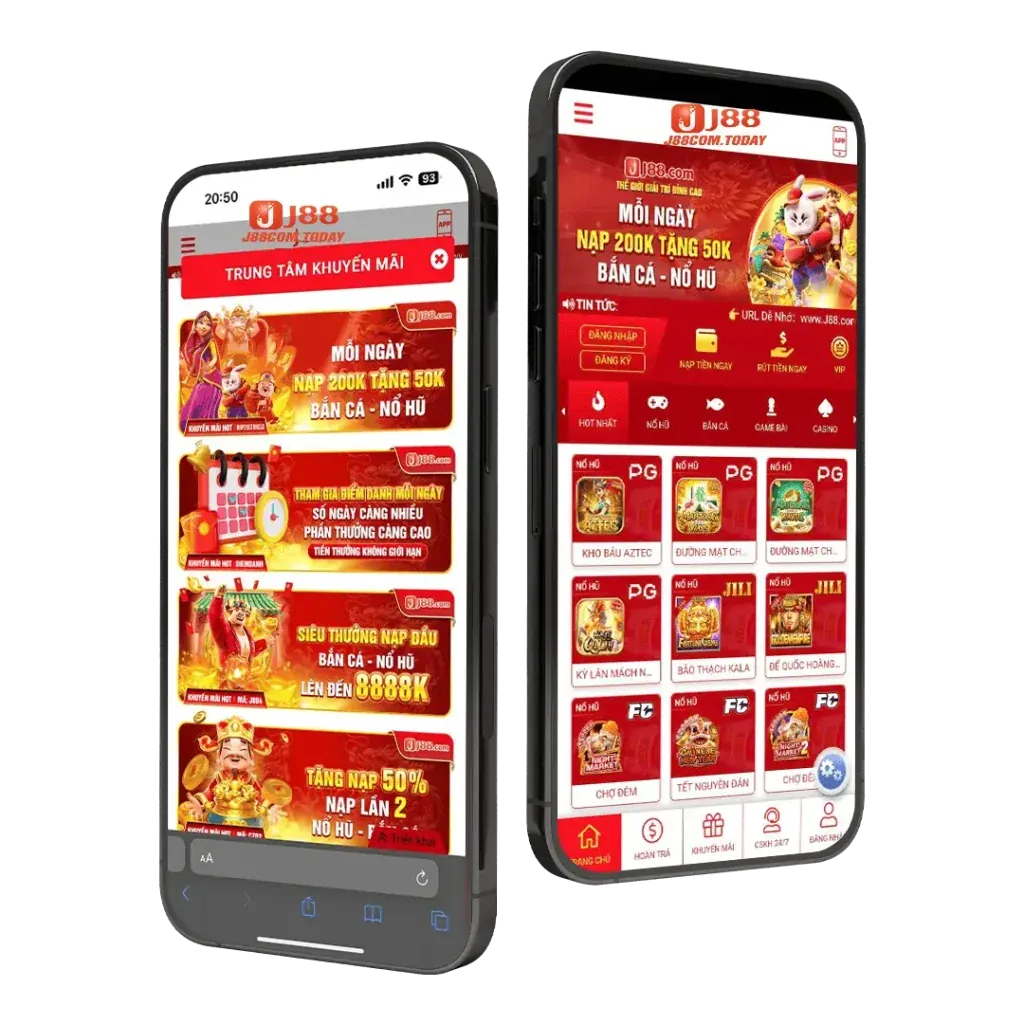 Kho game Shbet50 đa dạng