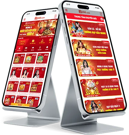Đa Dạng Trò Chơi SHBET50