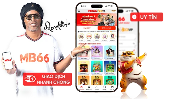 Hỗ trợ nhanh chóng