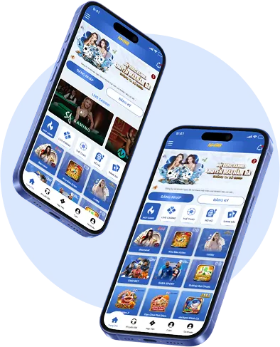 Hỗ trợ khách hàng Shbet50 24/7