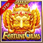 Biểu tượng Twitter