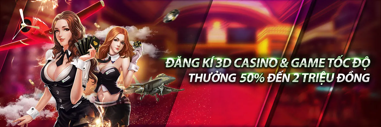 Hình ảnh chính về tin tức shbet50 khuyến mãi