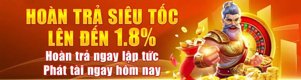 Hướng dẫn đăng ký và chơi bắn cá tại shbet50