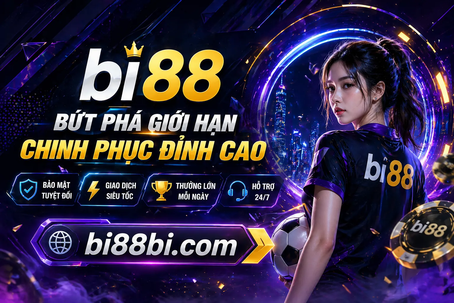 Khuyến mãi shbet50 2026
