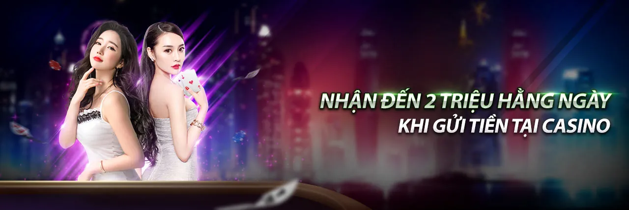 SHBET50 Khuyến Mãi Hấp Dẫn 2026