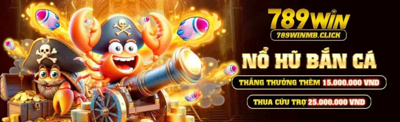 Trò chơi Slot shbet50 với khuyến mãi hấp dẫn