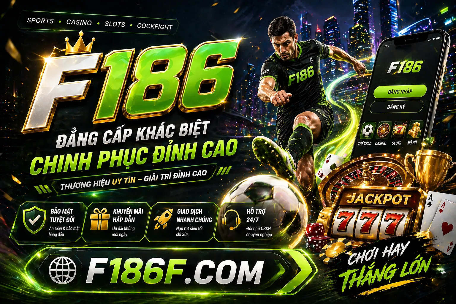 SHBET50 Khuyến Mãi Đảm Bảo An Toàn và Công Bằng
