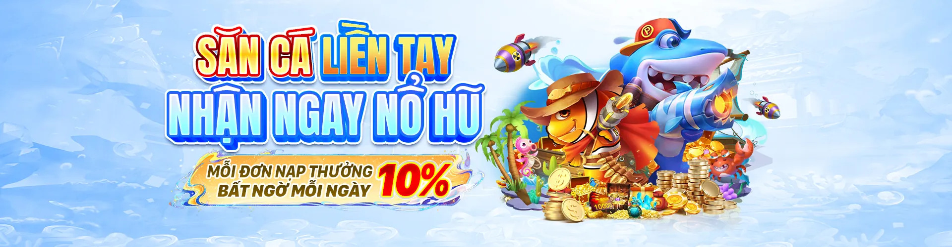 Hình ảnh chính của trang blog về cách tối đa hóa khuyến mãi shbet50