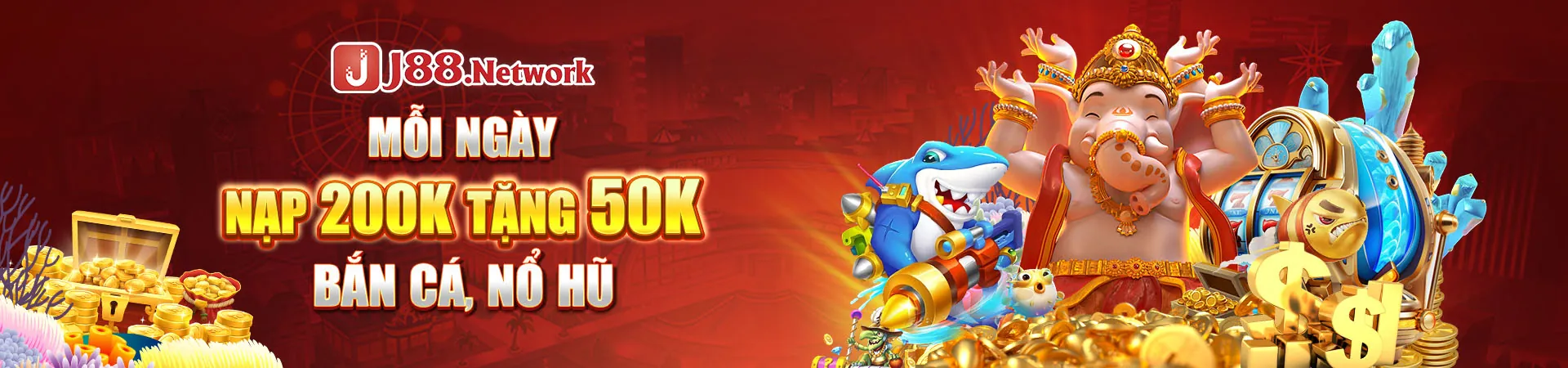 Trung tâm hỗ trợ shbet50 khuyến mãi