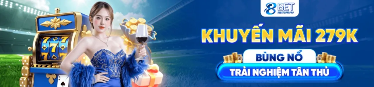 Hình ảnh hỗ trợ khách hàng chuyên nghiệp của shbet50 khuyến mãi