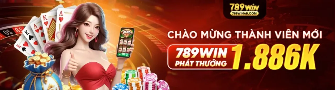 Bàn Baccarat sang trọng tại shbet50 khuyến mãi