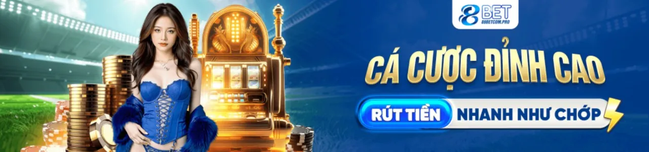 Đặc quyền VIP shbet50 khuyến mãi