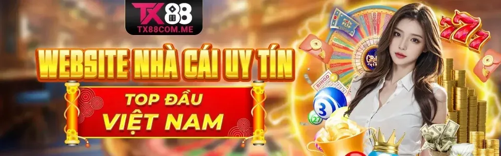 Chương trình VIP shbet50