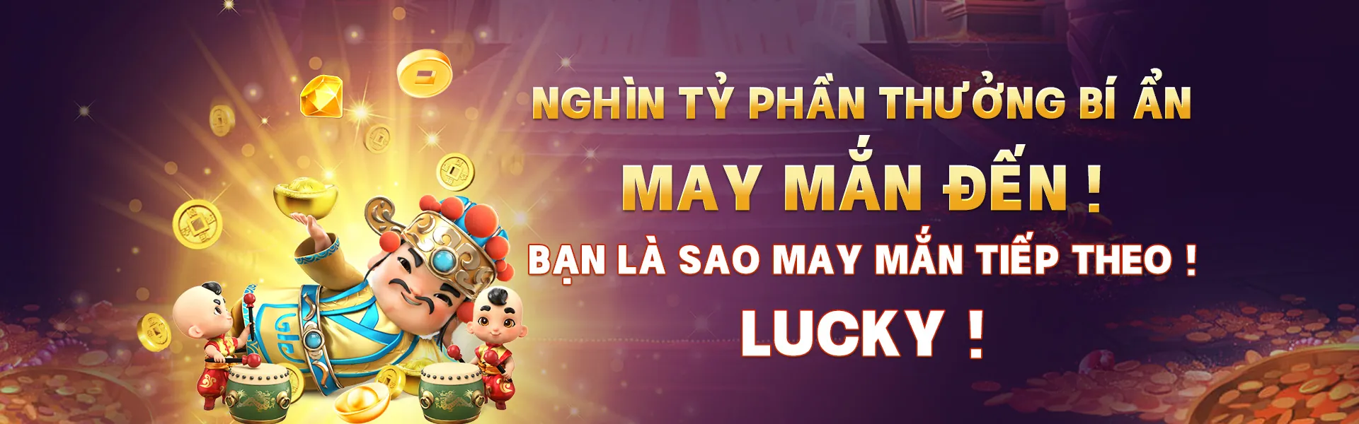 Các chương trình khuyến mãi độc quyền tại shbet50