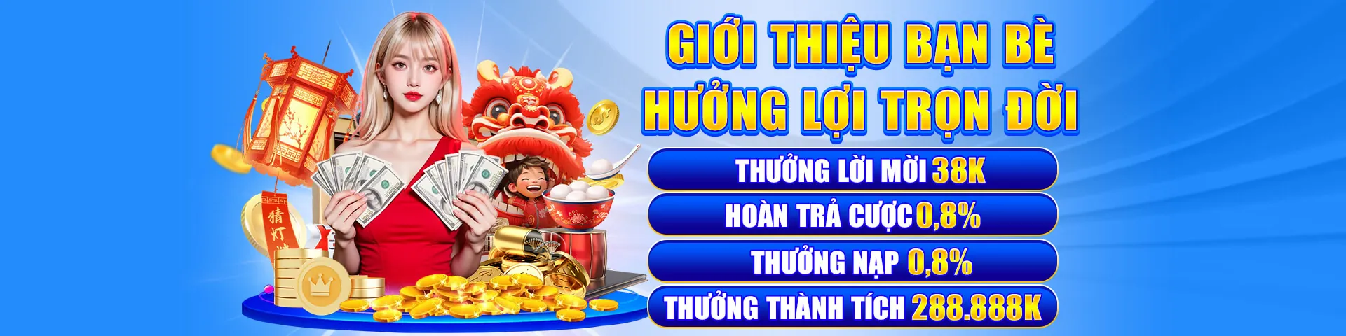 Hình ảnh chào mừng shbet50 khuyến mãi đăng ký