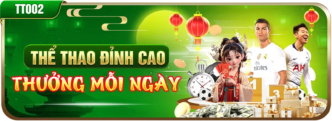 Hình ảnh chính về shbet50 khuyến mãi, thể hiện sự hứng khởi và cơ hội thắng cược