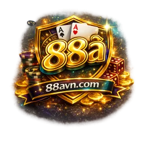 Trò chơi Bắn cá và Nổ hũ shbet50 khuyến mãi