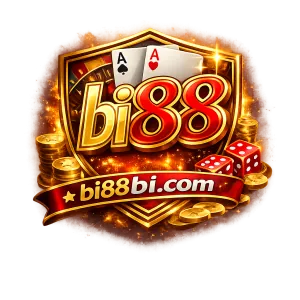 Mẹo tối đa hóa khuyến mãi shbet50