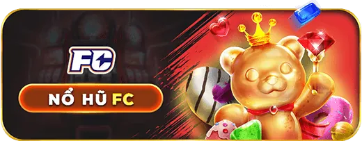 Chương trình VIP shbet50