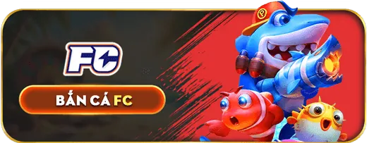 Các cấp độ VIP shbet50 khuyến mãi
