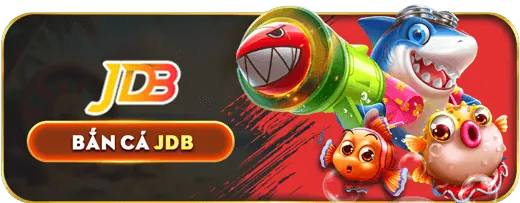 Slot Game Nổ Hũ Shbet50