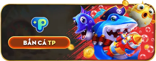 Sự kiện và giải đấu đặc biệt shbet50