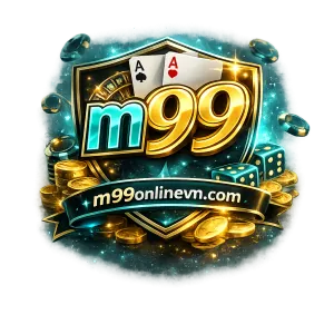Giấy phép và Quy định của shbet50 khuyến mãi