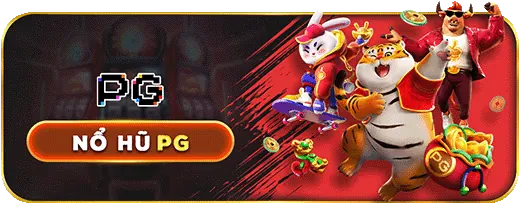 Casino Trực Tuyến Shbet50