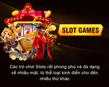 Shbet50 Kho Game Đa Dạng