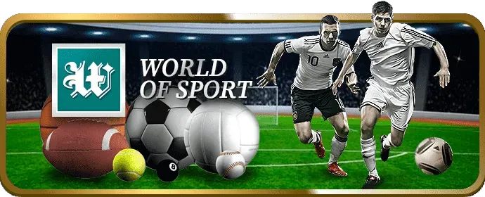 Hoàn trả hàng ngày shbet50