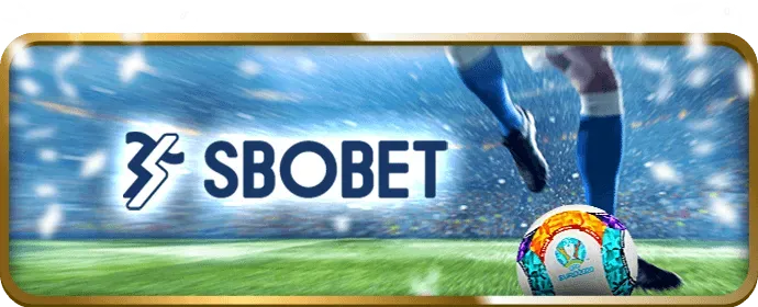 Shbet50 Chương Trình VIP