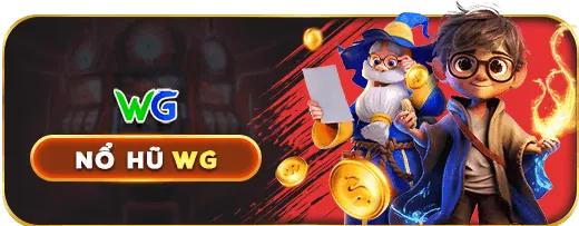 Biểu tượng hệ thống trò chơi công bằng