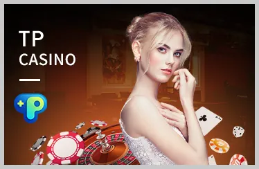 Cấp độ Kim cương VIP shbet50