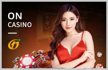 Chương trình VIP shbet50