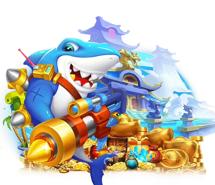 Hình ảnh giới thiệu game mới tại shbet50