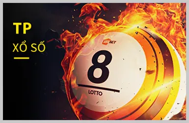 Cá cược thể thao Shbet50