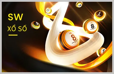 Cá Cược Thể Thao Shbet50
