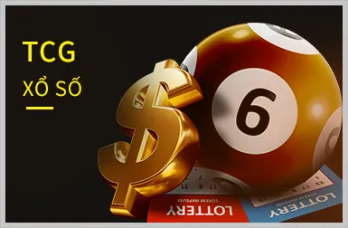 Shbet50 Khuyến Mãi Đa Dạng